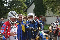 Enduro Opařany 30.08.2008 (19)